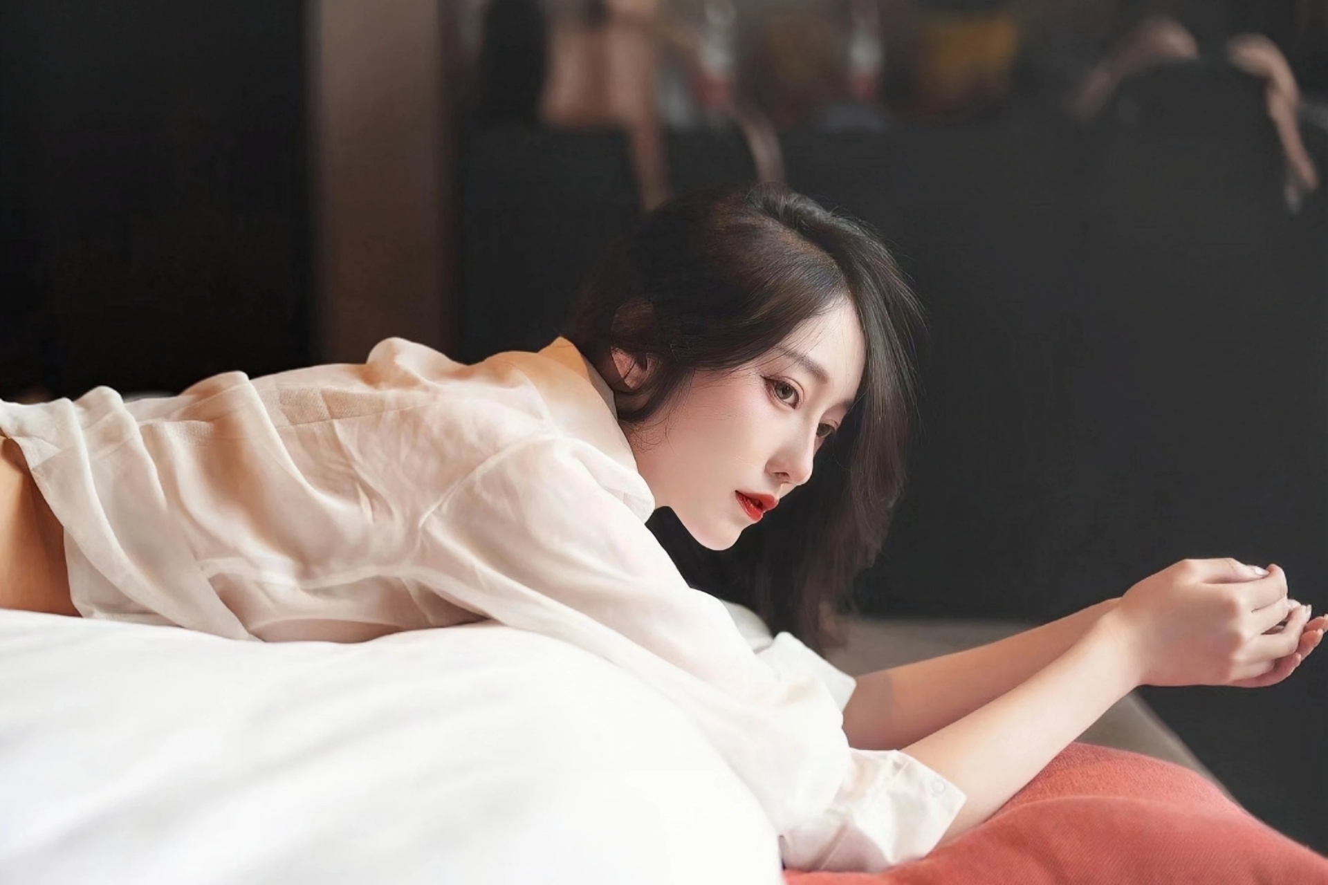 精品免费久久久久久久中文不卡网免费理论影院|久久精品天天爽夜夜爽|欧美精品一区视频一区二区三区_成人国产一区二区三区精品不卡|久久久久久久久国产黄色片|久久天堂精品大片|91探花国产综合在线精品|活力运动、文物展览、清凉旅游……暑期你打算怎么过？